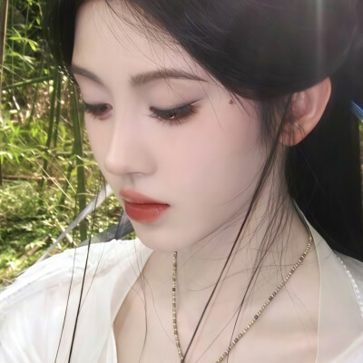 夏天