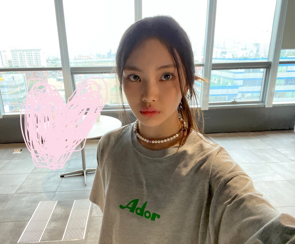 李惠仁