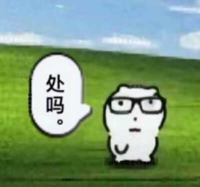 表情包