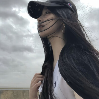 96