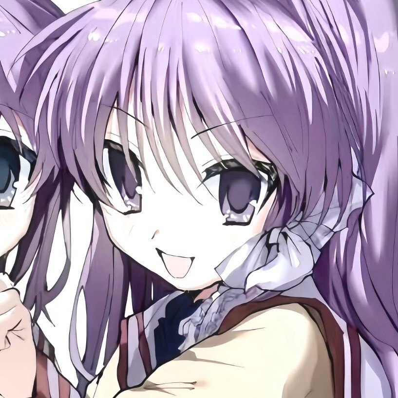 我喜欢你，就算你是虐待狂，也没有关系！