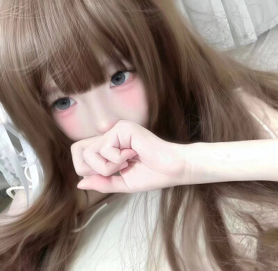 悲天悯人