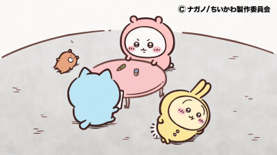 吉伊卡哇