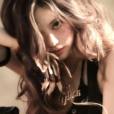 
Hard things,make me feel like a thunder