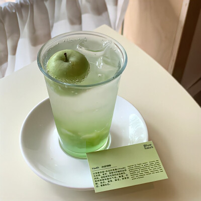 小众背景图