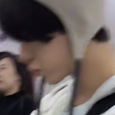 yushi