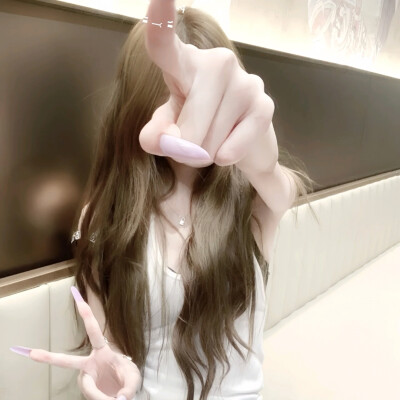 I’m sorry我不是坏女孩