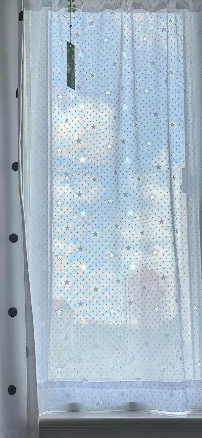 壁纸