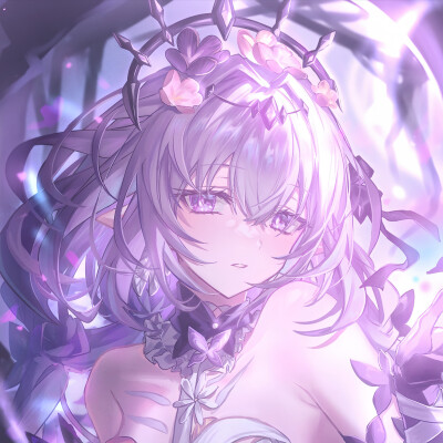 头像