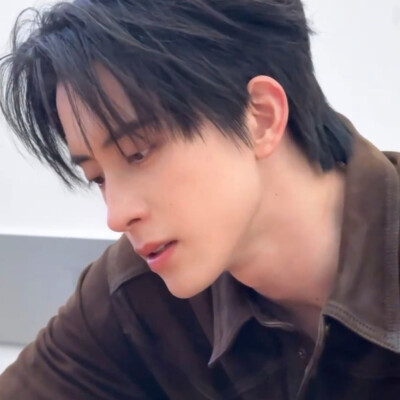 敖瑞鹏