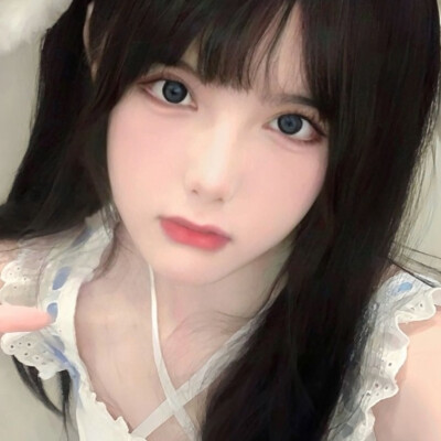 我突然发现没传