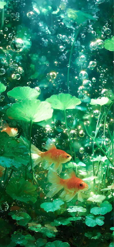 壁纸