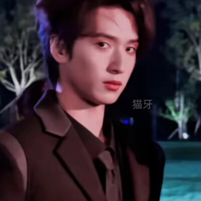 戏