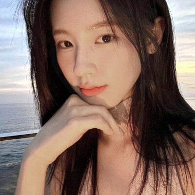 赵美延