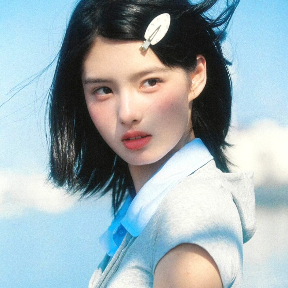 
日更博主 小小库存
