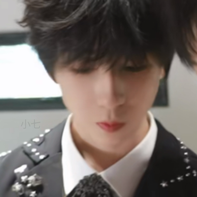 杨博文