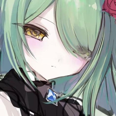 以后再发现愁烟，你自己看着办，发现一次，零花钱扣一次，我没时间陪着你胡闹，更不可能再继续纵容你这种行为!