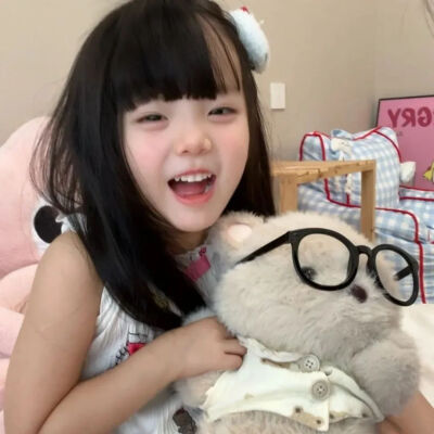 萌娃头像
喜欢点赞关注收藏