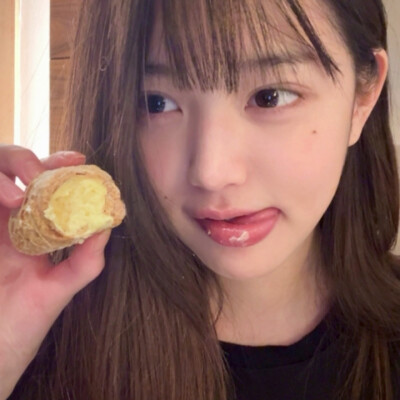 张元英