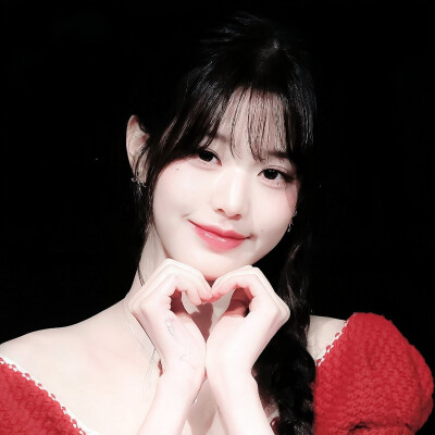  借来的猫 初次渗入心脏的呼吸
