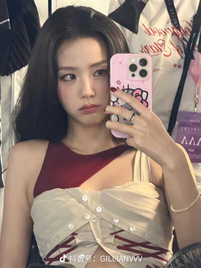 BLACKPINK