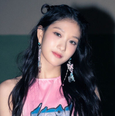 李瑞渊