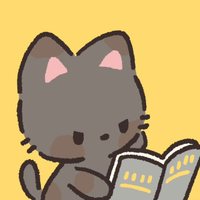情侣头像
cr.@野瓜茂丝