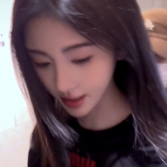 大雨持续了十天