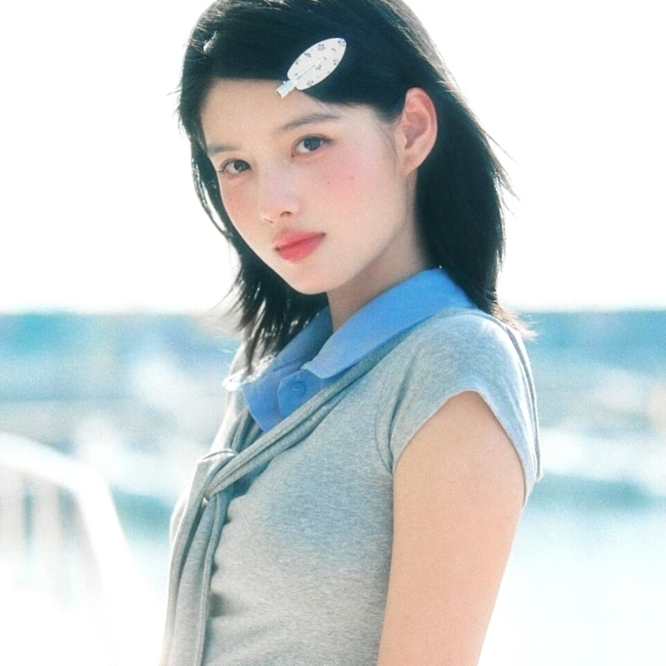 
日更博主 小小库存
