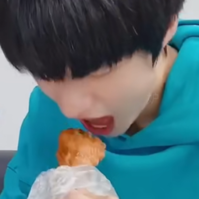 朱志鑫