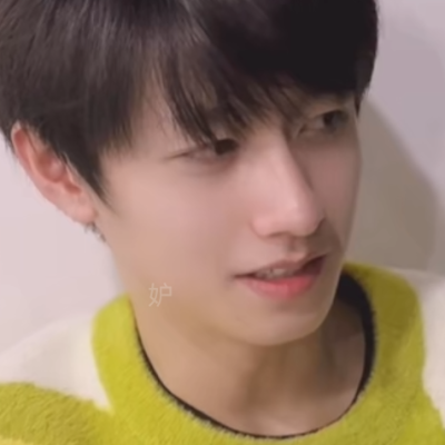 朱志鑫