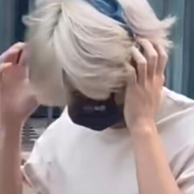张真源