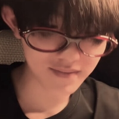 苏新皓