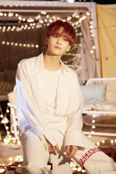 尹净汉 180716 Muzmon Naver Blog