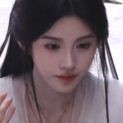 宝宝呀