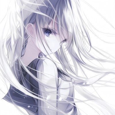 女漫