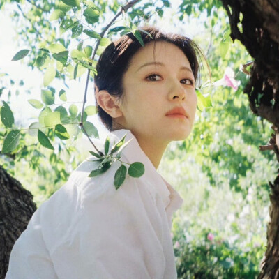 hello有人改这组么 我超喜欢