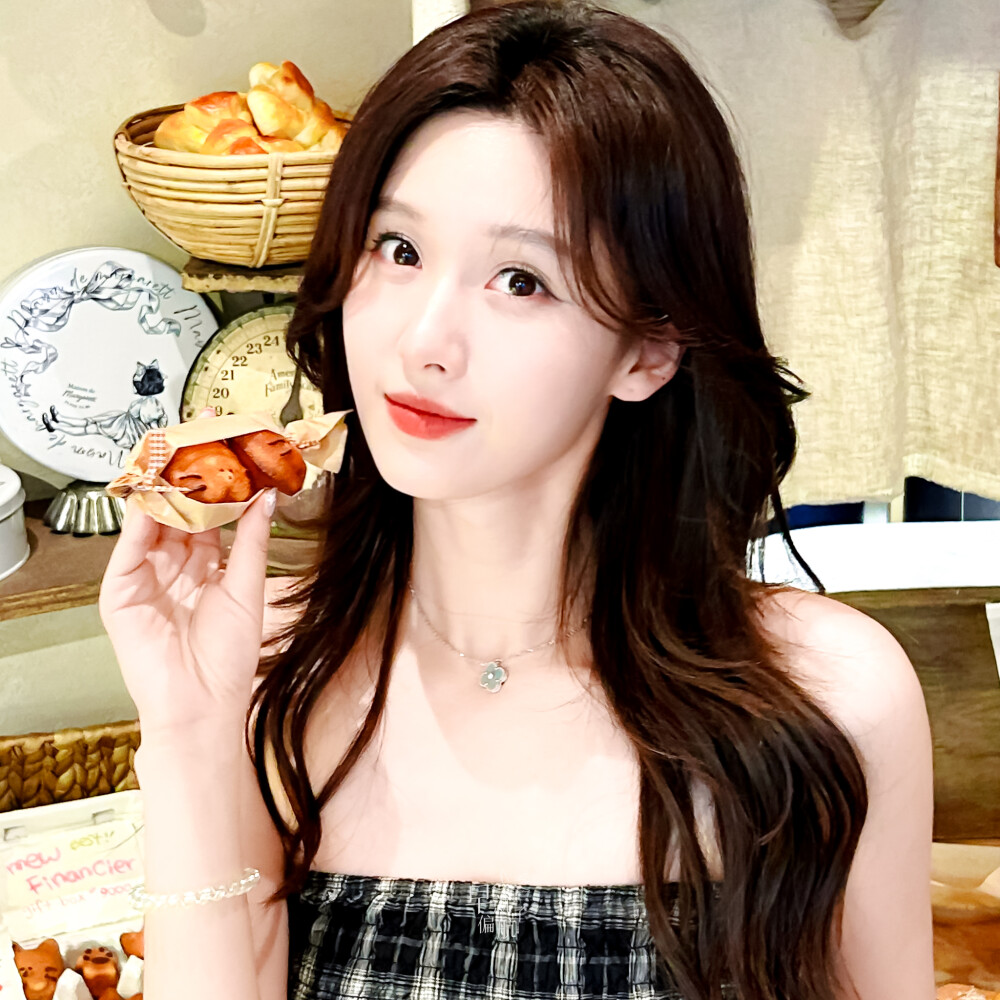 王子璇