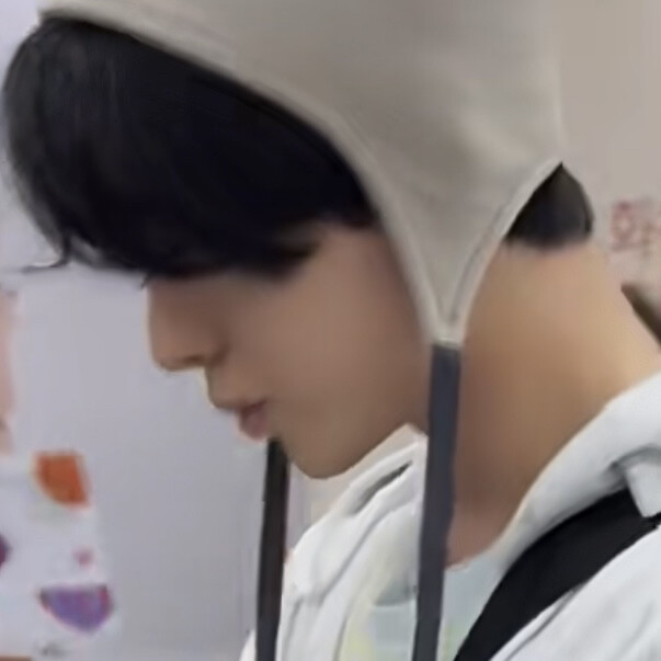 yushi