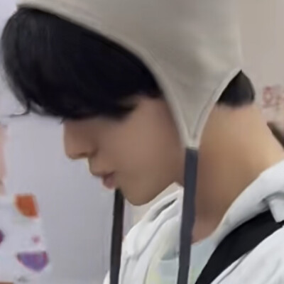 yushi