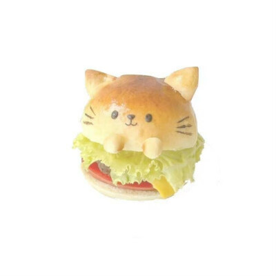 素材