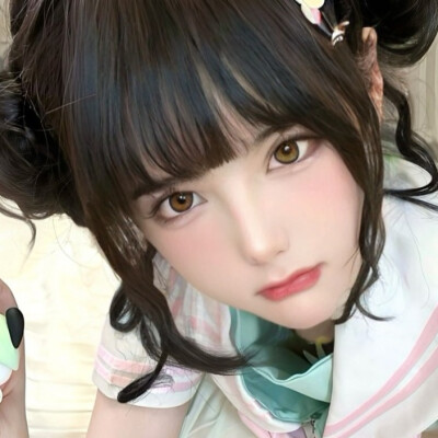 我突然发现没传