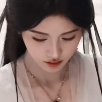 神女级别