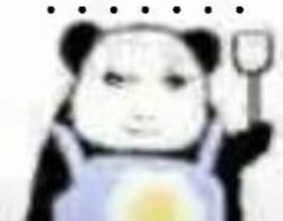 不ok
