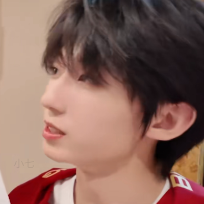 杨博文