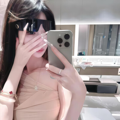 好运来