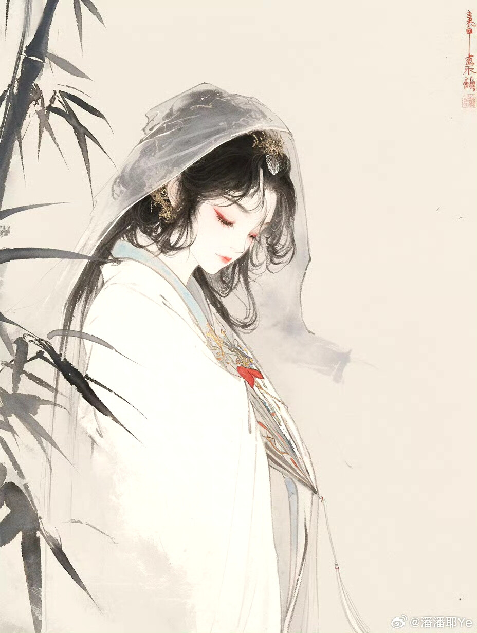 Ai手绘