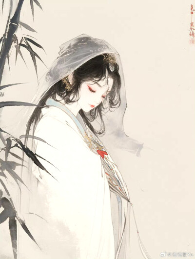 Ai手绘