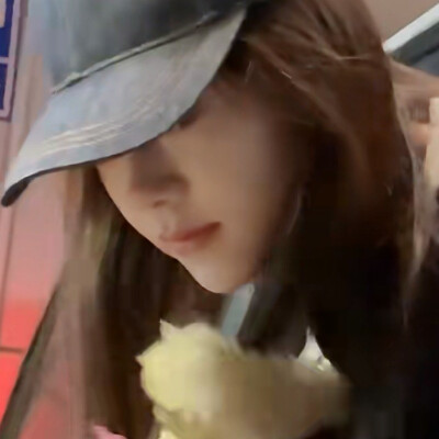 oh 麦麦麦