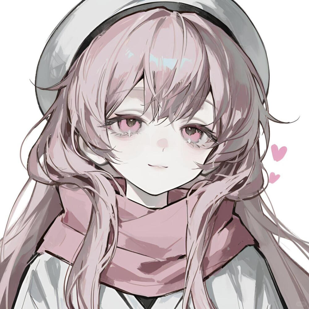 我生以悦我 而非他人所困.
原po：桃酥（xhs）